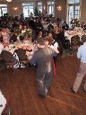 IMG_0053